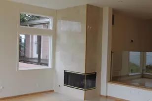 230 Diviso St, Tiburon, CA 94920 - Photo 7