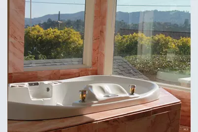 230 Diviso Street, Tiburon, CA 94920 - Photo 35