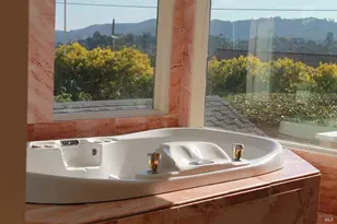 230 Diviso St, Tiburon, CA 94920 - Photo 35