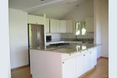 230 Diviso Street, Tiburon, CA 94920 - Photo 25