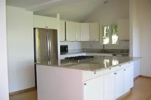 230 Diviso St, Tiburon, CA 94920 - Photo 25