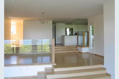 230 Diviso Street, Tiburon, CA 94920 - Photo 23