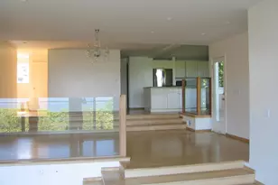 230 Diviso St, Tiburon, CA 94920 - Photo 23