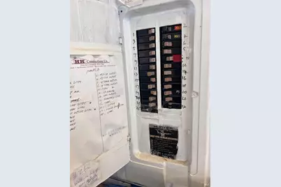 830 Sir Francis Drake Boulevard, San Anselmo, CA 94960 - Photo 5