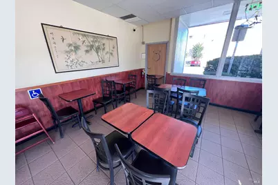 830 Sir Francis Drake Boulevard, San Anselmo, CA 94960 - Photo 3