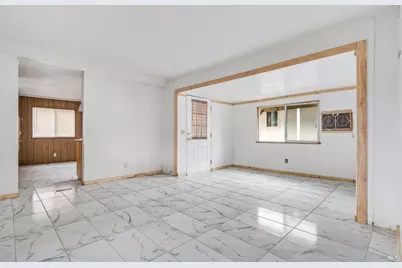 4801 North State Street #33, Ukiah, CA 95482 - Photo 5