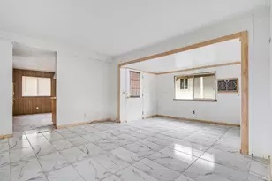 4801 N State St, Ukiah, CA 95482 - Photo 5