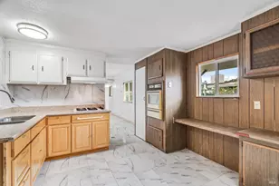 4801 N State St, Ukiah, CA 95482 - Photo 9