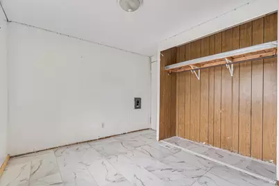 4801 North State Street #33, Ukiah, CA 95482 - Photo 15