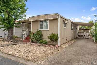 4801 North State Street #33, Ukiah, CA 95482 - Photo 17