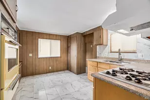 4801 N State St, Ukiah, CA 95482 - Photo 7