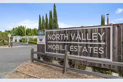 4801 North State Street #33, Ukiah, CA 95482 - Photo 21
