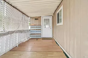 4801 N State St, Ukiah, CA 95482 - Photo 3