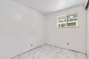 4801 N State St, Ukiah, CA 95482 - Photo 11