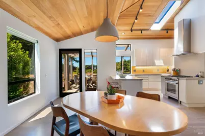 279 Grey Whale, The Sea Ranch, CA 95497 - Photo 19