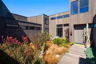 279 Grey Whale, The Sea Ranch, CA 95497 - Photo 3