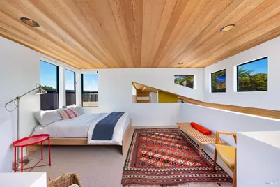 279 Grey Whale, The Sea Ranch, CA 95497 - Photo 41