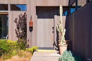 279 Grey Whale, The Sea Ranch, CA 95497 - Photo 47