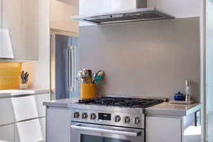 279 Grey Whale, The Sea Ranch, CA 95497 - Photo 17