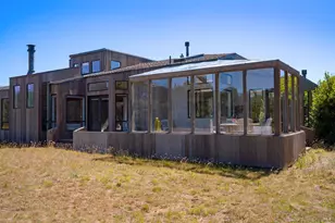 279 Grey Whale, The Sea Ranch, CA 95497 - Photo 11