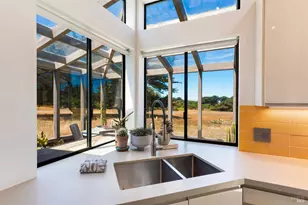 279 Grey Whale, The Sea Ranch, CA 95497 - Photo 15