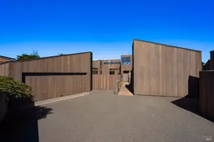 279 Grey Whale, The Sea Ranch, CA 95497 - Photo 57