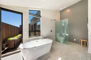 279 Grey Whale, The Sea Ranch, CA 95497 - Photo 33