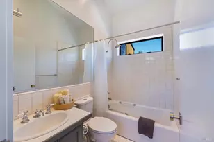 279 Grey Whale, The Sea Ranch, CA 95497 - Photo 39