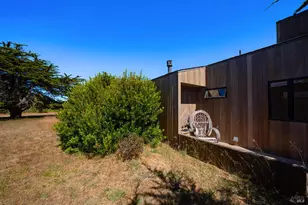 279 Grey Whale, The Sea Ranch, CA 95497 - Photo 59