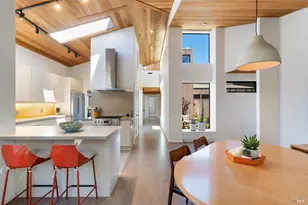 279 Grey Whale, The Sea Ranch, CA 95497 - Photo 25