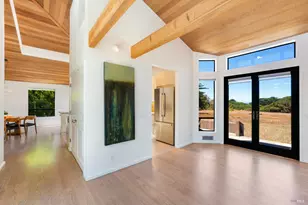 279 Grey Whale, The Sea Ranch, CA 95497 - Photo 13