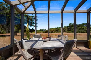 279 Grey Whale, The Sea Ranch, CA 95497 - Photo 61