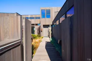 279 Grey Whale, The Sea Ranch, CA 95497 - Photo 55