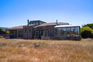 279 Grey Whale, The Sea Ranch, CA 95497 - Photo 65