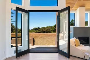 279 Grey Whale, The Sea Ranch, CA 95497 - Photo 9