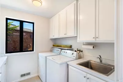 279 Grey Whale, The Sea Ranch, CA 95497 - Photo 45