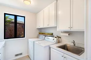 279 Grey Whale, The Sea Ranch, CA 95497 - Photo 45