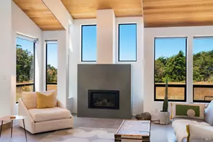 279 Grey Whale, The Sea Ranch, CA 95497 - Photo 7