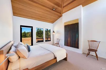 279 Grey Whale, The Sea Ranch, CA 95497 - Photo 29