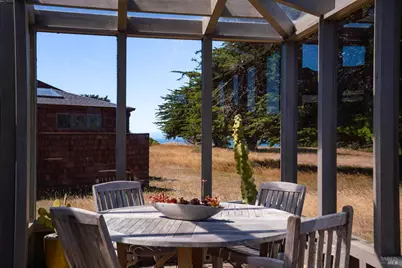 279 Grey Whale, The Sea Ranch, CA 95497 - Photo 21