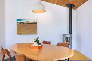 279 Grey Whale, The Sea Ranch, CA 95497 - Photo 23