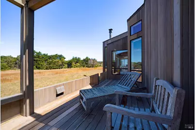 279 Grey Whale, The Sea Ranch, CA 95497 - Photo 63