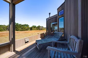 279 Grey Whale, The Sea Ranch, CA 95497 - Photo 63