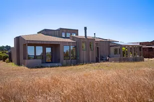 279 Grey Whale, The Sea Ranch, CA 95497 - Photo 67
