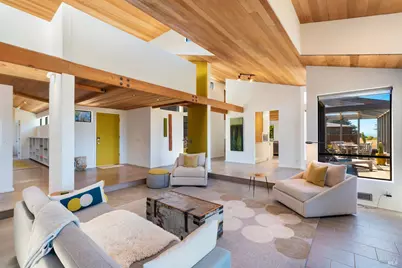 279 Grey Whale, The Sea Ranch, CA 95497 - Photo 43