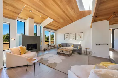 279 Grey Whale, The Sea Ranch, CA 95497 - Photo 27