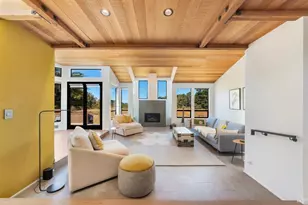 279 Grey Whale, The Sea Ranch, CA 95497 - Photo 5