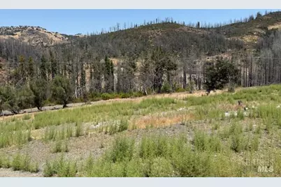 6300 Wildwood Mountain Road, Santa Rosa, CA 95409 - Photo 7