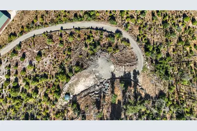 6300 Wildwood Mountain Road, Santa Rosa, CA 95409 - Photo 23