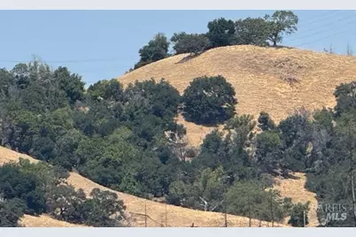 6300 Wildwood Mountain Road, Santa Rosa, CA 95409 - Photo 13